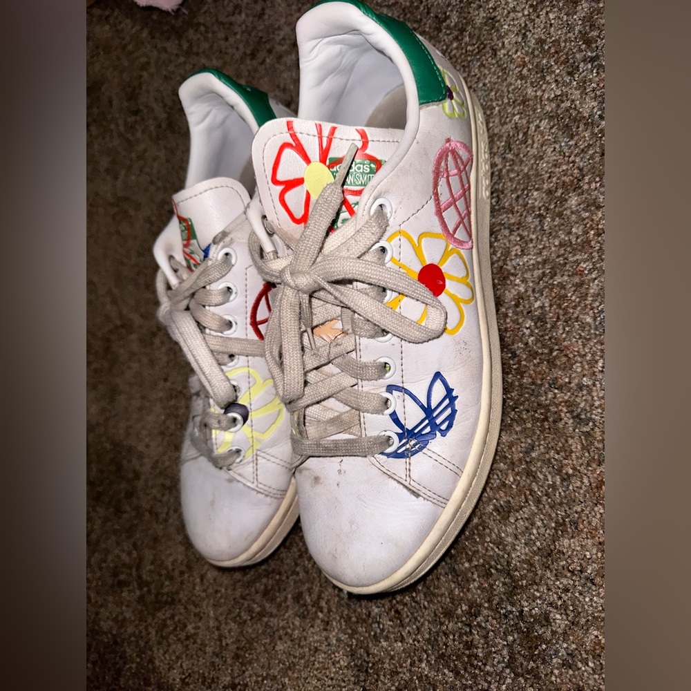 Stan Smiths - image 2